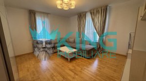 Apartament 3 camere Splaiul Unirii Bucuresti