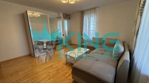 Apartament 3 camere Splaiul Unirii Bucuresti - imagine 2