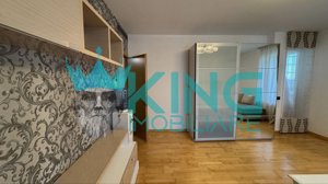 Apartament 3 camere Splaiul Unirii Bucuresti - imagine 4