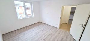 Oferim spre vanzare, apartamente cu 1 si 2 camere, Bloc Nou, Giroc - imagine 2