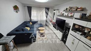 Apartament cu 2 camere, decomandat, situat in zona Soarelui - imagine 2