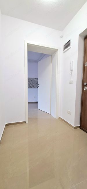 Oferim spre vanzare, apartamente cu 1 si 2 camere, Bloc Nou, Giroc - imagine 7