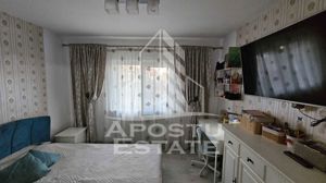 Apartament cu 2 camere, decomandat, situat in zona Soarelui - imagine 4