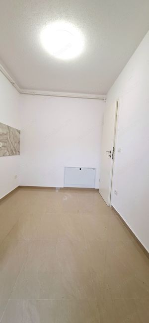 Oferim spre vanzare, apartamente cu 1 si 2 camere, Bloc Nou, Giroc - imagine 13