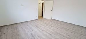 Oferim spre vanzare, apartamente cu 1 si 2 camere, Bloc Nou, Giroc - imagine 5