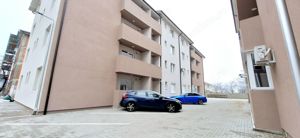 Oferim spre vanzare, apartamente cu 1 si 2 camere, Bloc Nou, Giroc - imagine 20