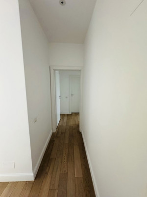 Apartament de 3 camere închiriere in Tineretului Park Residence - imagine 7