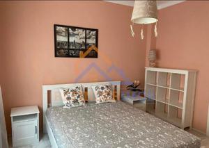 Apartament 4 camere zona Piata Romana - imagine 5