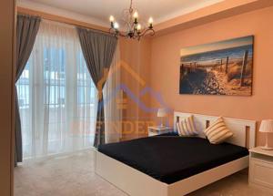 Apartament 4 camere zona Piata Romana - imagine 4