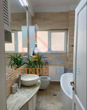 Apartament 4 camere zona Piata Romana - imagine 8