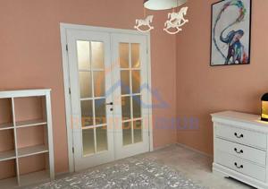 Apartament 4 camere zona Piata Romana - imagine 7