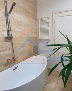 Apartament 4 camere zona Piata Romana - imagine 10