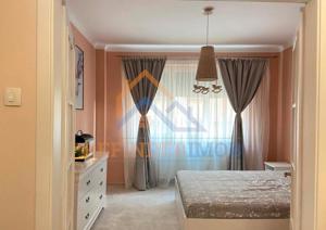 Apartament 4 camere zona Piata Romana - imagine 2