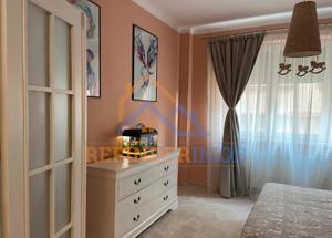 Apartament 4 camere zona Piata Romana - imagine 6