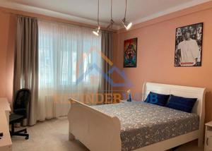 Apartament 4 camere zona Piata Romana - imagine 3