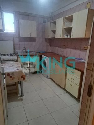 Apartament 2 Camere Giulesti Bucuresti - imagine 7