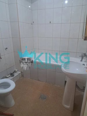 Apartament 2 Camere Giulesti Bucuresti - imagine 8