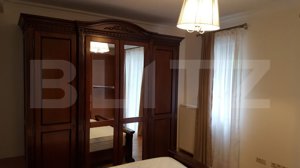 Apartament 3 camere, 100mp, zona Piața Cipariu  - imagine 7