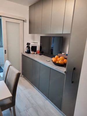 Apartament 2 camere. Brazda lui Novac - imagine 6