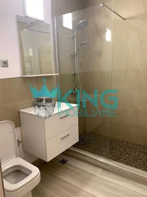  Apartament 2 Camere Mazepa 1 Galati - imagine 5