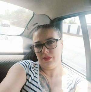 New...in orașul tau....poze reale..