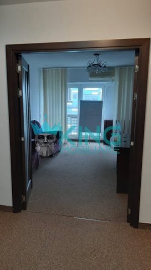  Apartament 4 Camere P-ta Victoriei Bucuresti - imagine 5