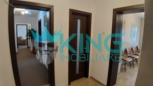  Apartament 4 Camere P-ta Victoriei Bucuresti - imagine 6