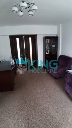  Apartament 4 Camere P-ta Victoriei Bucuresti - imagine 4