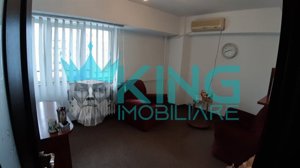  Apartament 4 Camere P-ta Victoriei Bucuresti - imagine 3