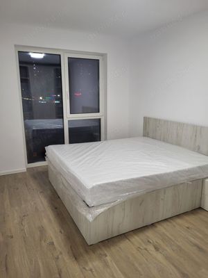 apartament 2 camere estoria city