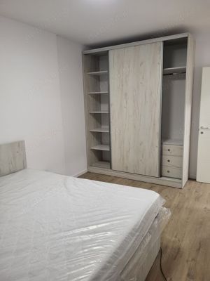 apartament 2 camere estoria city - imagine 2