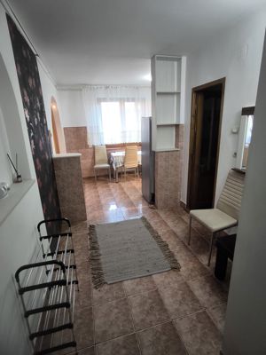 Apartament de inchiriat cu 3 camere in Hunedoara-Zona Teatru - imagine 5