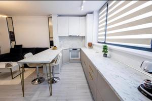 De inchiriat | Apartament cu 2 camere | ELEGANT | XCity - imagine 3