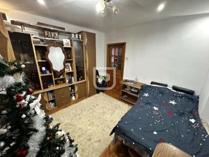 Apartament 2 camere, central | Gura Humorului | Bucovina - imagine 4