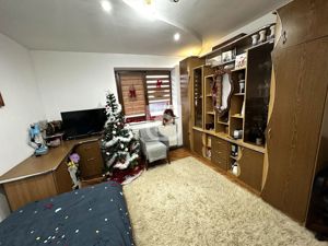 Apartament 2 camere, central | Gura Humorului | Bucovina - imagine 3