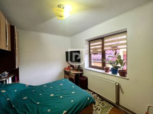 Apartament 2 camere, central | Gura Humorului | Bucovina - imagine 6