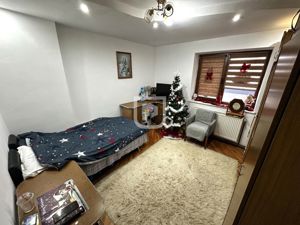 Apartament 2 camere, central | Gura Humorului | Bucovina - imagine 2