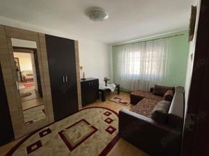 Apartament zona Dambovita  - imagine 4