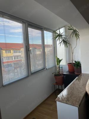 Apartament zona Dambovita  - imagine 5