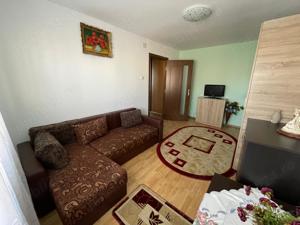 Apartament zona Dambovita  - imagine 3