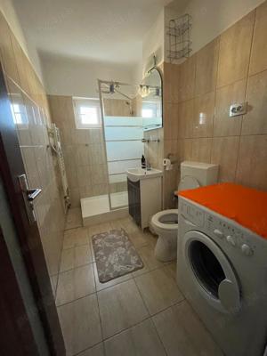 Apartament zona Dambovita  - imagine 10