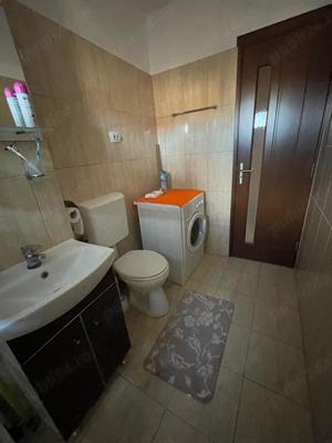 Apartament zona Dambovita  - imagine 9