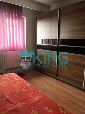 Apartament 2 Camere Turnisor Sibiu - imagine 2