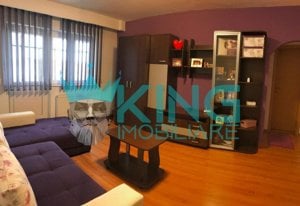 Apartament 2 Camere Turnisor Sibiu