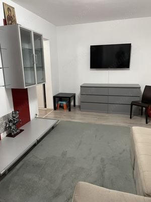 apartament 2 camere park lake - imagine 3