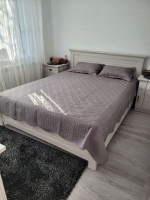 Apartament 2 camere. Brazda lui Novac - imagine 2