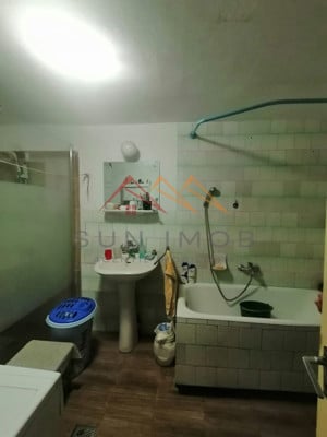 Casa 3 camere, mobilata si utilata, 2 locuri de parcare, CT, Banesti, Prahova - imagine 4