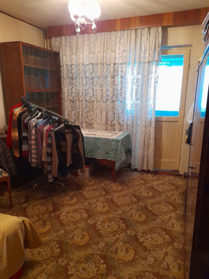 Apartament 4 camere, ultracentral, 90 mp utili, Campina, Prahova - imagine 14