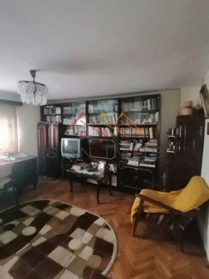 Casa 3 camere, mobilata si utilata, 2 locuri de parcare, CT, Banesti, Prahova - imagine 5