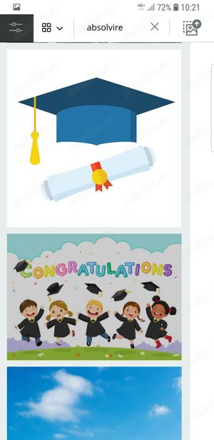 Engleza pentru mici si mari